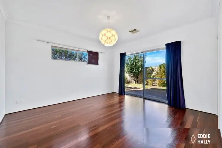 Fifth view of Homely house listing, 18B Scala Gardens, Yangebup WA 6164
