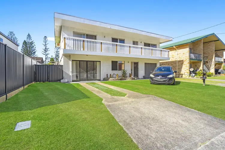 Third view of Homely house listing, 20 Bullimah Avenue, Burleigh Heads QLD 4220