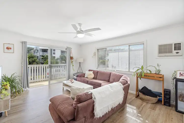Sixth view of Homely house listing, 20 Bullimah Avenue, Burleigh Heads QLD 4220