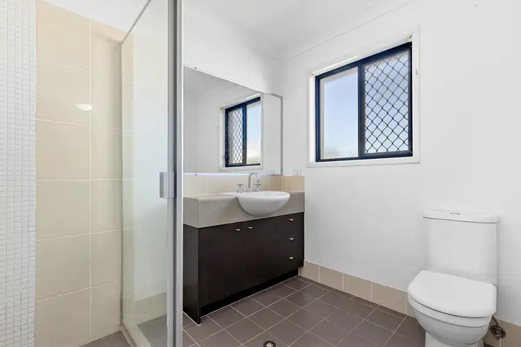 Sixth view of Homely unit listing, 4/11 Taigum Place, Taigum QLD 4018