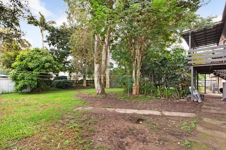 Second view of Homely house listing, 28 Maroochy Crescent, Beenleigh QLD 4207
