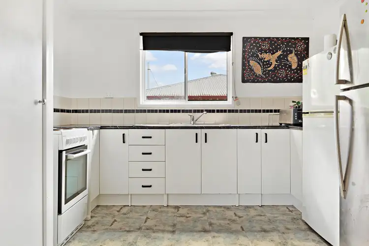Third view of Homely house listing, 28 Maroochy Crescent, Beenleigh QLD 4207