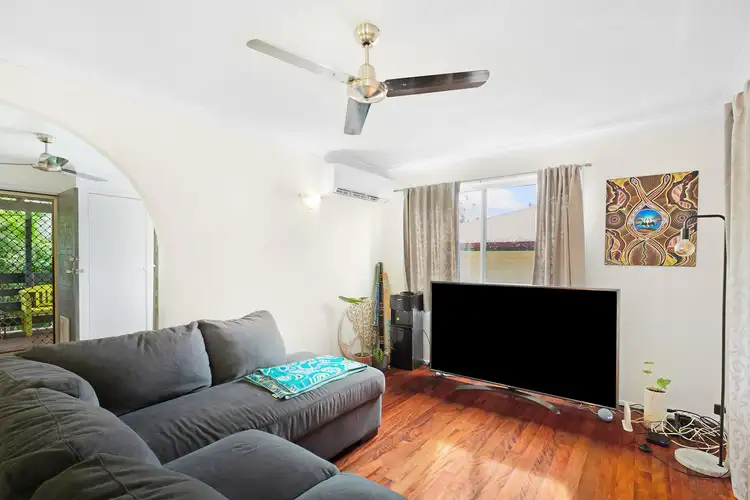 Fourth view of Homely house listing, 28 Maroochy Crescent, Beenleigh QLD 4207