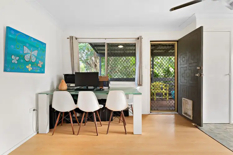 Fifth view of Homely house listing, 28 Maroochy Crescent, Beenleigh QLD 4207