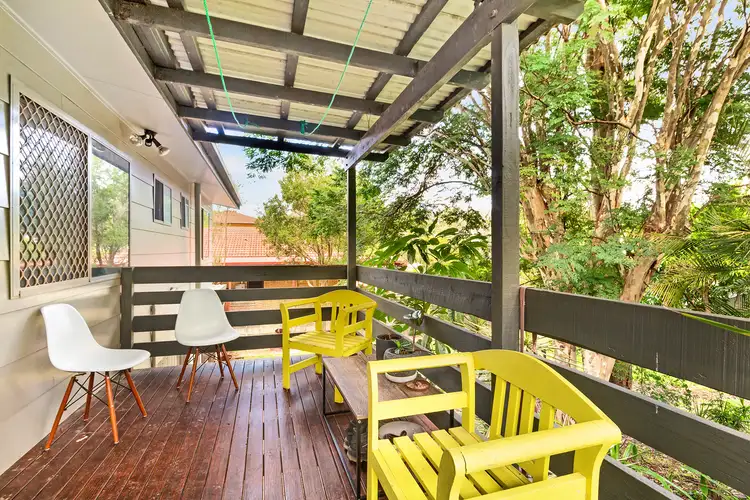 Sixth view of Homely house listing, 28 Maroochy Crescent, Beenleigh QLD 4207