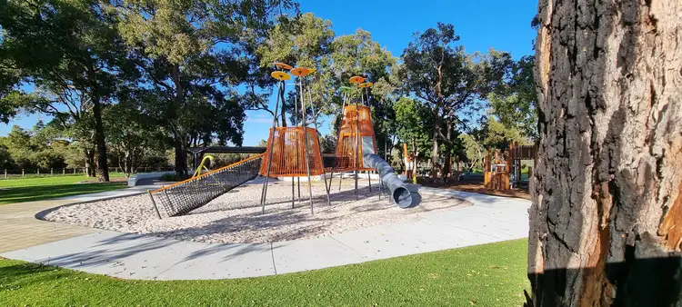 Second view of Homely land listing, 17 Mittagong Way, Wanneroo WA 6065