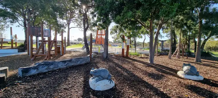 Fifth view of Homely land listing, 17 Mittagong Way, Wanneroo WA 6065