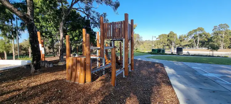 Sixth view of Homely land listing, 17 Mittagong Way, Wanneroo WA 6065