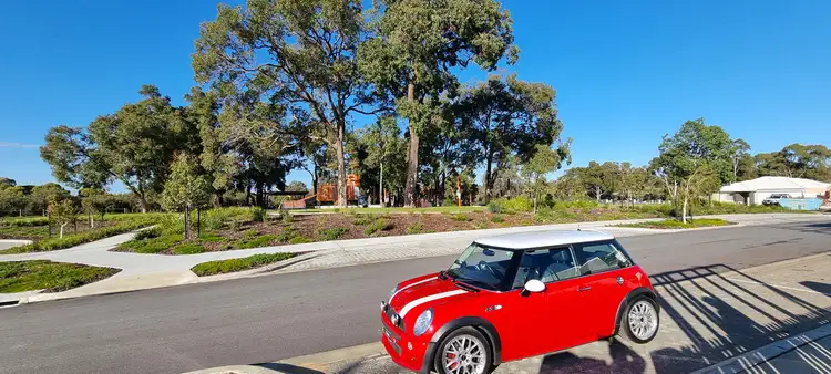 Seventh view of Homely land listing, 17 Mittagong Way, Wanneroo WA 6065