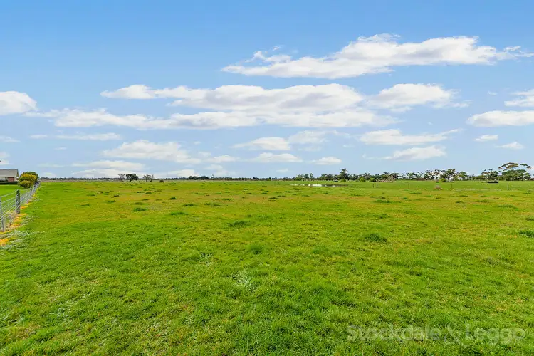 Fourth view of Homely land listing, 165 Forrest Road, Yannathan VIC 3981