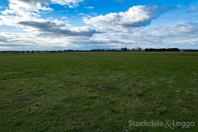 Sixth view of Homely land listing, 165 Forrest Road, Yannathan VIC 3981