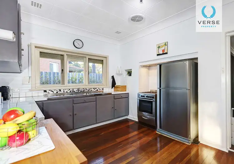 Sixth view of Homely house listing, 26 Leichardt Street, St James WA 6102
