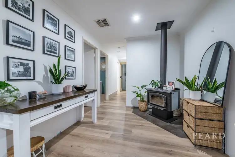 Third view of Homely house listing, 3 Otter Mews, Merriwa WA 6030