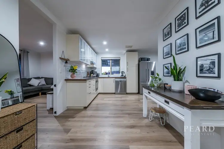 Seventh view of Homely house listing, 3 Otter Mews, Merriwa WA 6030