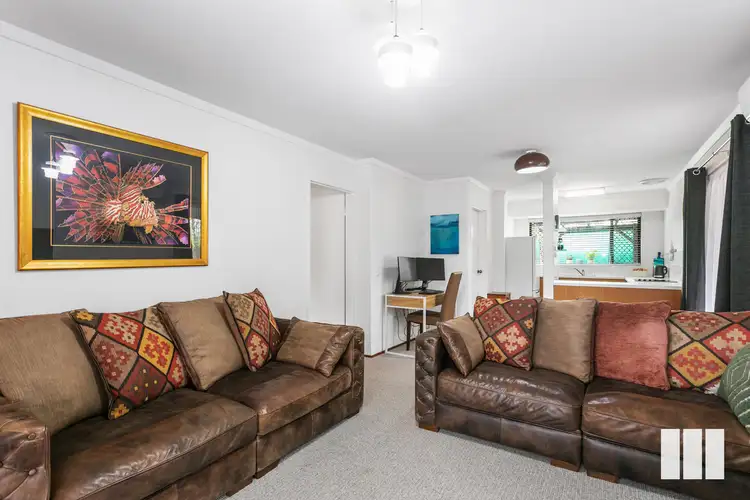 Fifth view of Homely villa listing, 9/75 Clydesdale Street, Como WA 6152