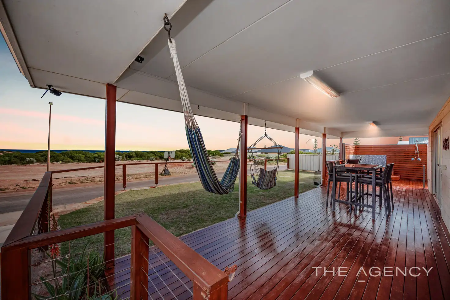 Main view of Homely house listing, 37 Mistral Crest, Glenfield WA 6532