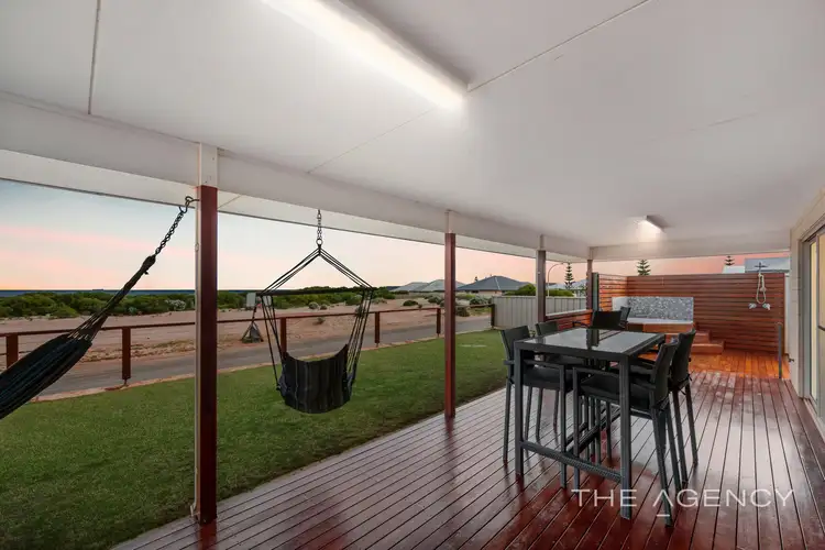 Third view of Homely house listing, 37 Mistral Crest, Glenfield WA 6532