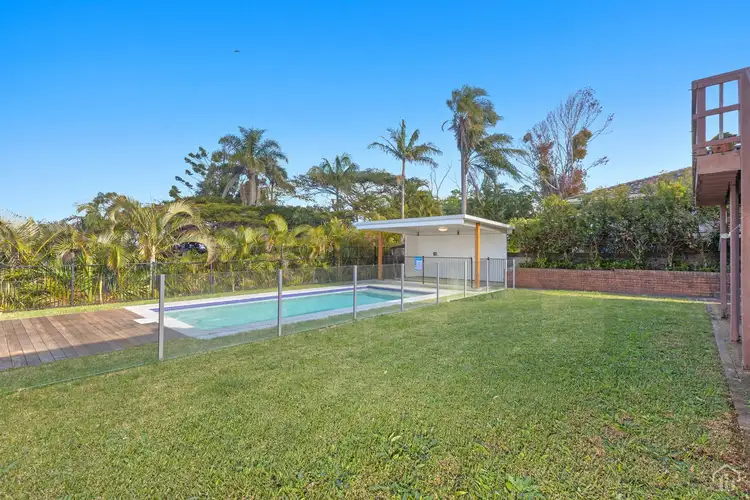 Main view of Homely house listing, 52 Oyster Point Road, Banora Point NSW 2486