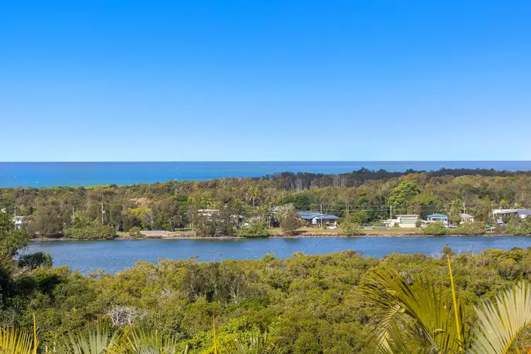 Third view of Homely house listing, 52 Oyster Point Road, Banora Point NSW 2486