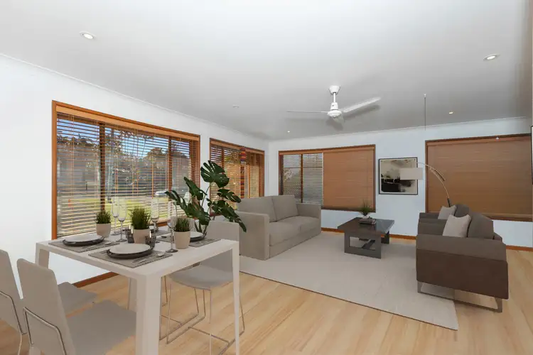 Fourth view of Homely house listing, 52 Oyster Point Road, Banora Point NSW 2486