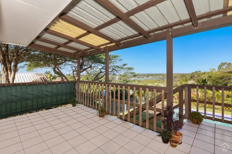 Sixth view of Homely house listing, 52 Oyster Point Road, Banora Point NSW 2486