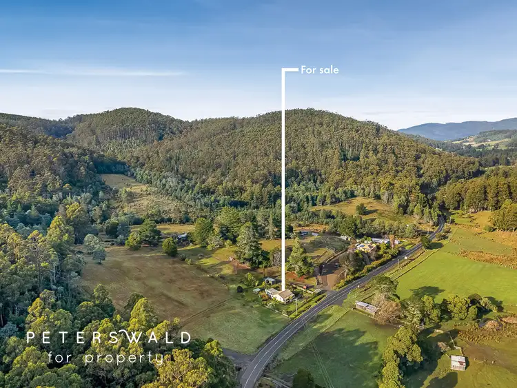 Fourth view of Homely house listing, 6443 Huon Highway, Dover TAS 7117