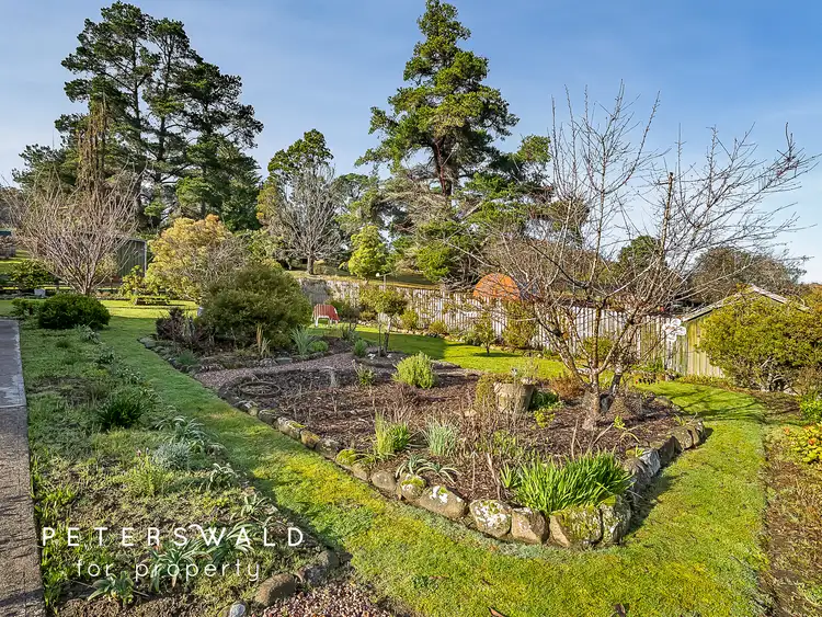 Sixth view of Homely house listing, 6443 Huon Highway, Dover TAS 7117