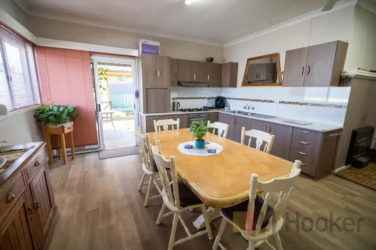 Second view of Homely house listing, 11 Bath Street, Manjimup WA 6258