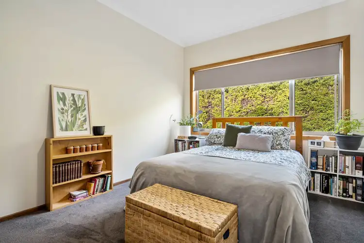 Sixth view of Homely house listing, 6 Grey Street, Smithton TAS 7330