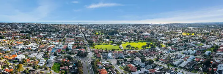 Seventh view of Homely house listing, 46 Bates Road, Innaloo WA 6018