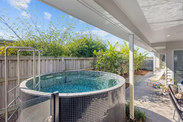 191 Old Emu Mountain Road, Peregian Beach QLD 4573