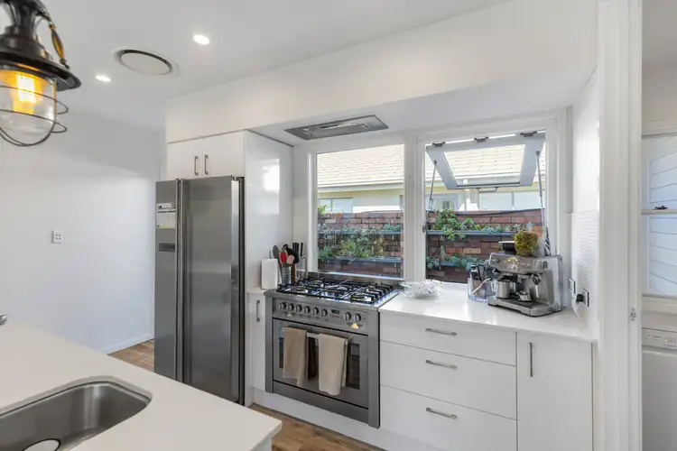 Second view of Homely house listing, 191 Old Emu Mountain Road, Peregian Beach QLD 4573