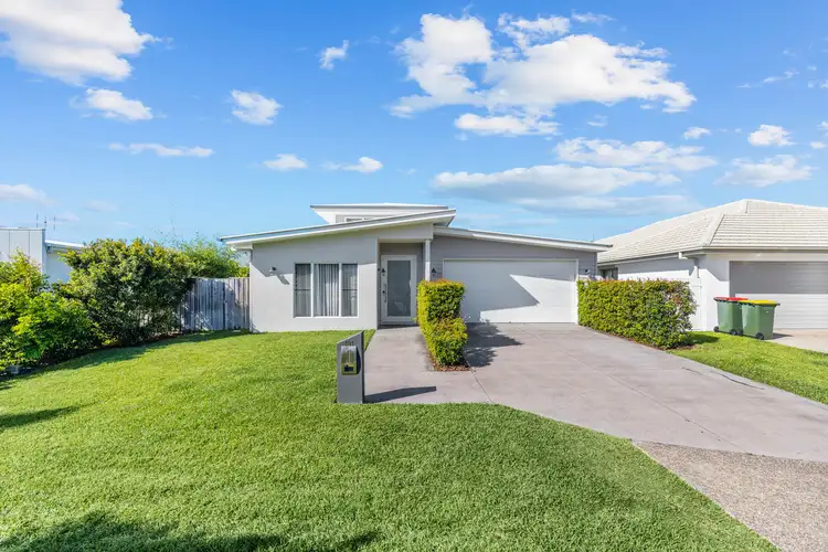 Fourth view of Homely house listing, 191 Old Emu Mountain Road, Peregian Beach QLD 4573