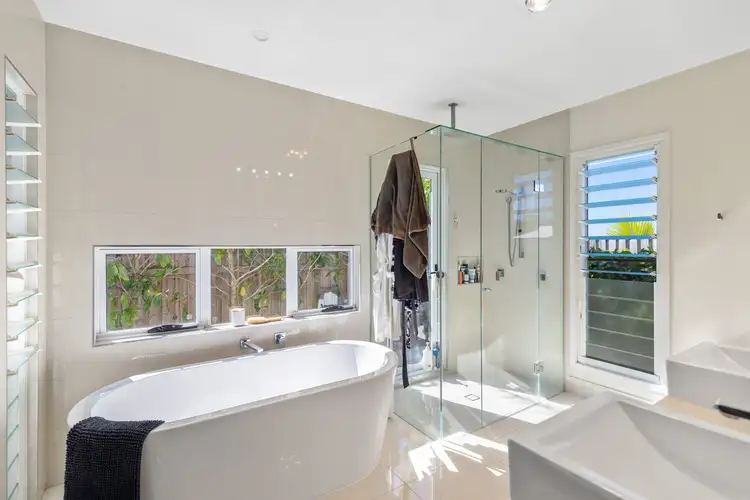 Sixth view of Homely house listing, 191 Old Emu Mountain Road, Peregian Beach QLD 4573