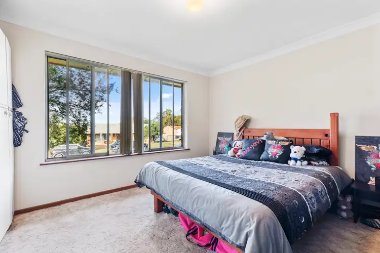 Sixth view of Homely house listing, 44 John Arthur Avenue, Thornton NSW 2322