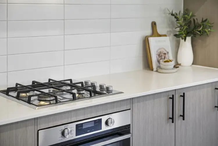 Fourth view of Homely house listing, 11 Fury Street, Oran Park NSW 2570