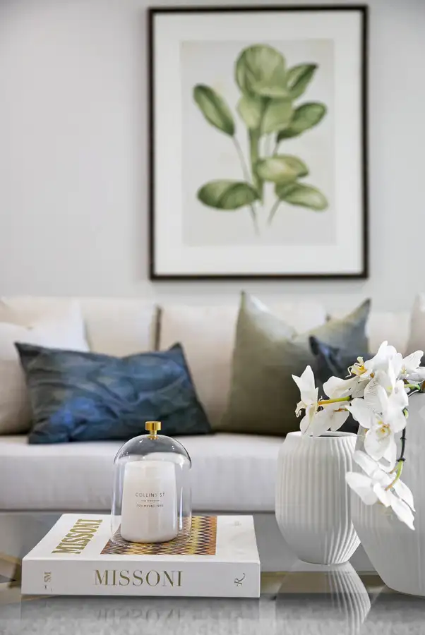 Sixth view of Homely house listing, 11 Fury Street, Oran Park NSW 2570