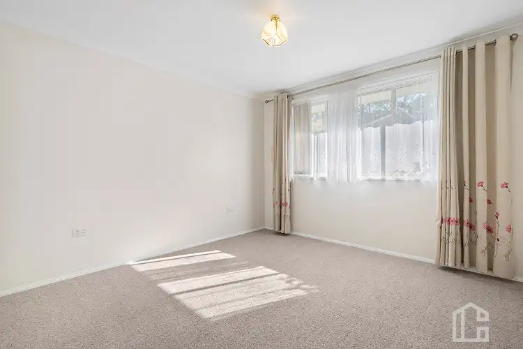 Fourth view of Homely villa listing, 7/6-12 Stypandra Place, Springwood NSW 2777