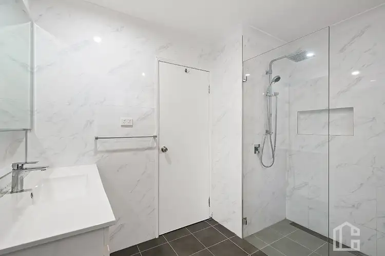 Fifth view of Homely villa listing, 7/6-12 Stypandra Place, Springwood NSW 2777