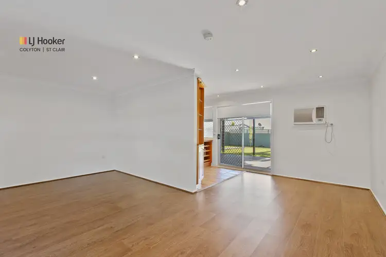 Fourth view of Homely house listing, 6 Mimosa Close, St Clair NSW 2759