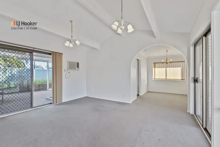 Fourth view of Homely house listing, 11 Nile Place, St Clair NSW 2759