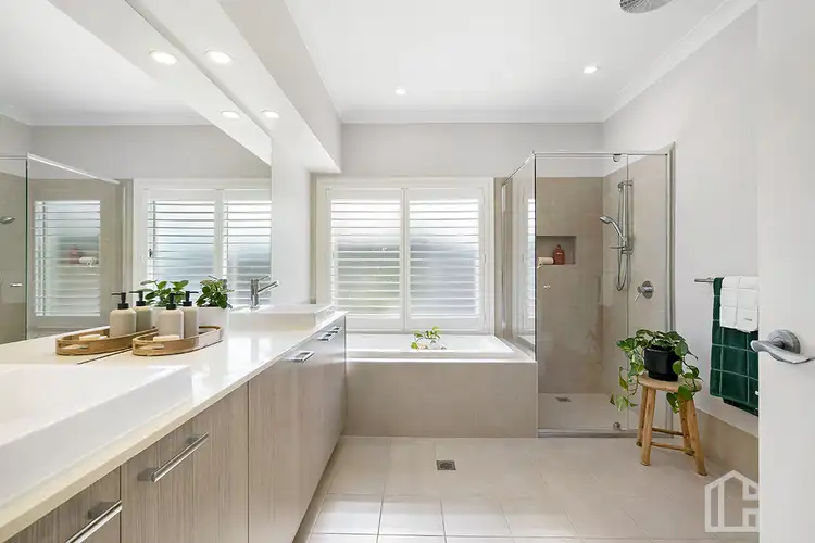 Fifth view of Homely house listing, 12 Antrim Place, Hazelbrook NSW 2779