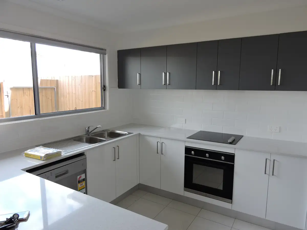 Main view of Homely unit listing, Unit 49/148-152 Stringybark Road, Buderim QLD 4556