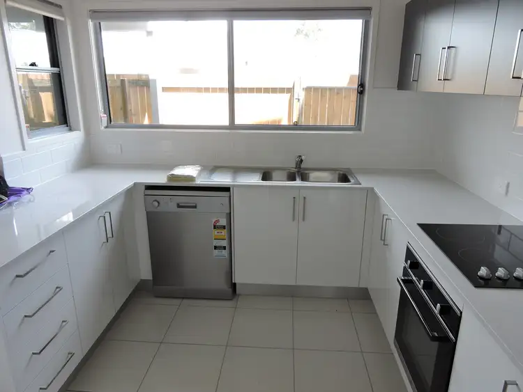 Second view of Homely unit listing, Unit 49/148-152 Stringybark Road, Buderim QLD 4556