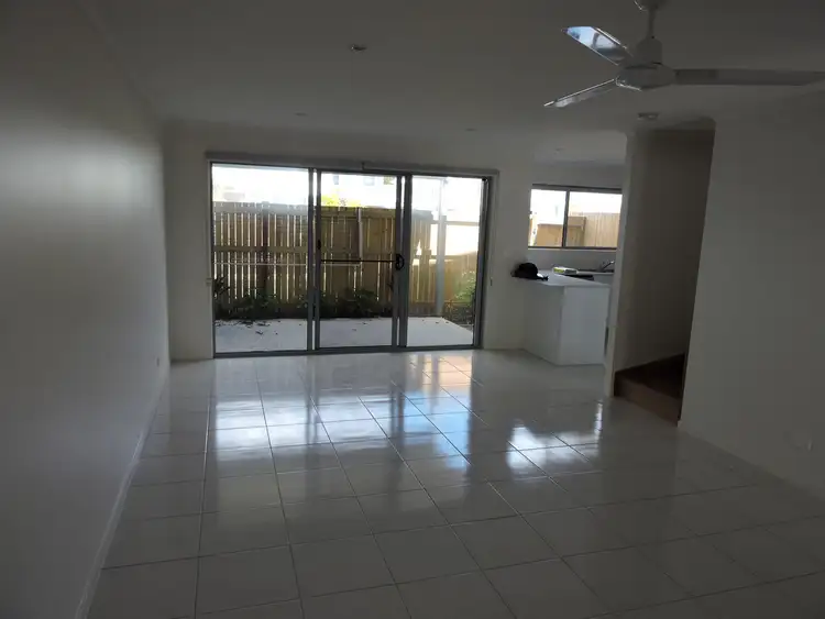 Third view of Homely unit listing, Unit 49/148-152 Stringybark Road, Buderim QLD 4556