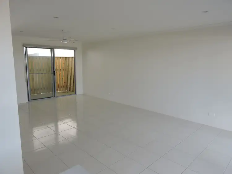 Fourth view of Homely unit listing, Unit 49/148-152 Stringybark Road, Buderim QLD 4556