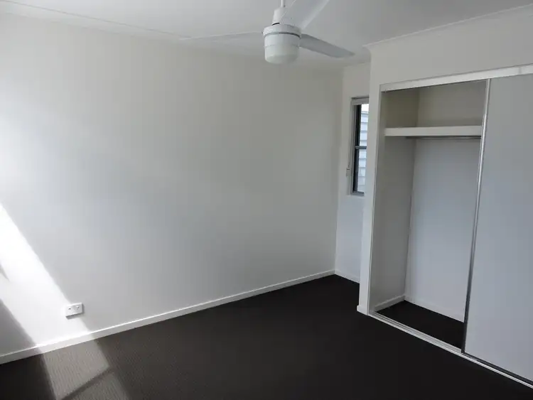 Fifth view of Homely unit listing, Unit 49/148-152 Stringybark Road, Buderim QLD 4556