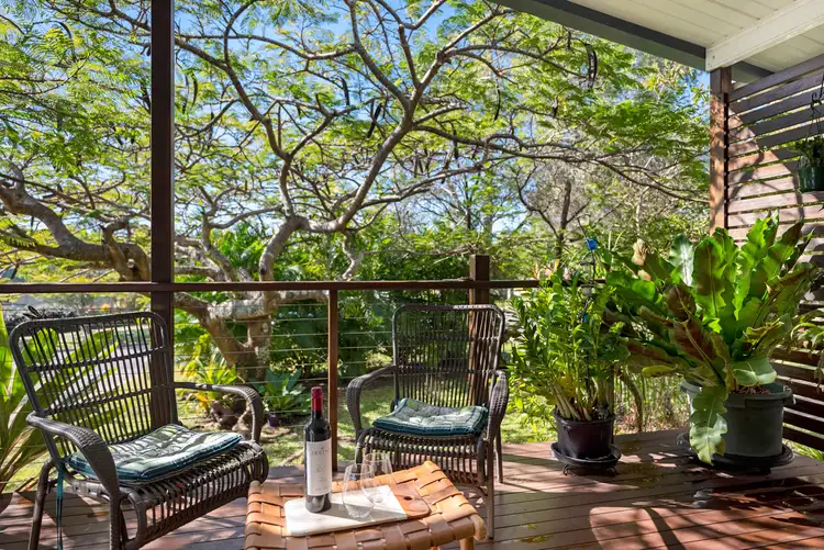 Main view of Homely house listing, 10 McMahon Street, Brighton QLD 4017