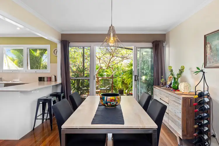 Third view of Homely house listing, 10 McMahon Street, Brighton QLD 4017