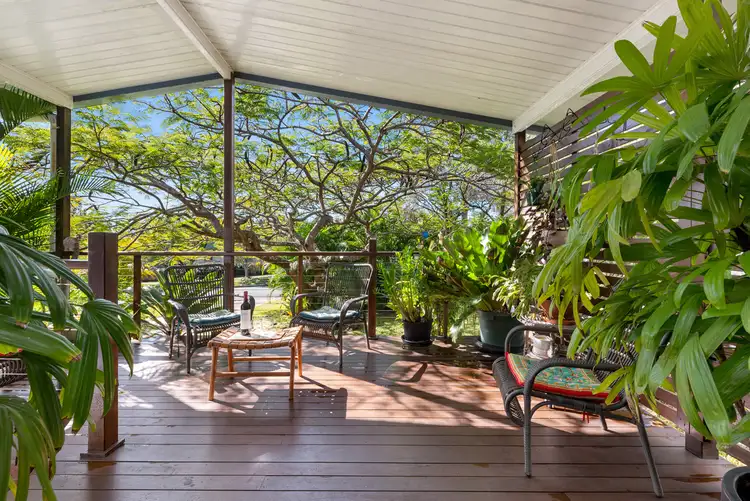 Fourth view of Homely house listing, 10 McMahon Street, Brighton QLD 4017